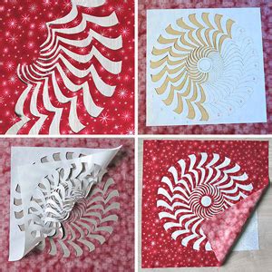 Reverse Applique Quilt Patterns - Geta's Quilting Studio