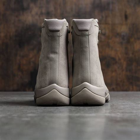 Jordan Men JORDAN FUTURE BOOT EP (khaki / khaki)