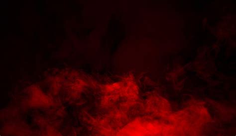 Red Smoke Background Images – Browse 866,927 Stock Photos, Vectors, and ...