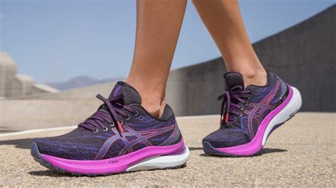 Best Women’s Running Shoes: Footwear for trail and road runs | news.com ...