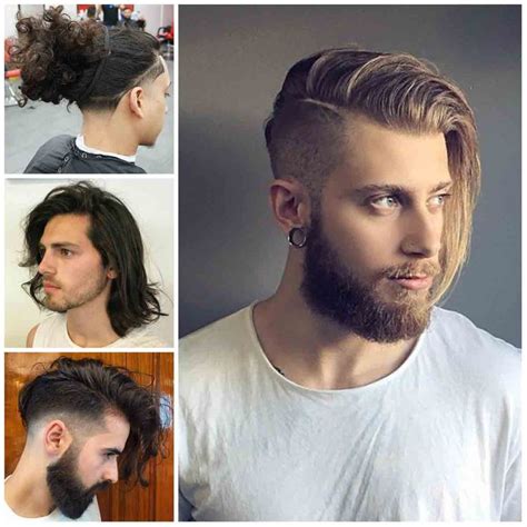 Pin auf Hairstyles