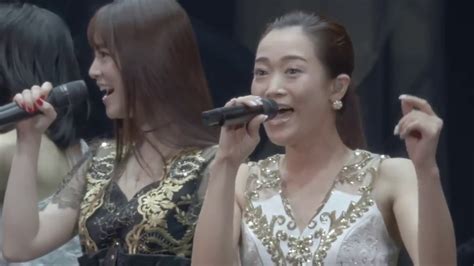 Kalafina 10th Anniversary LIVE 2018 at Nippon Budokan (Multilanguage ...