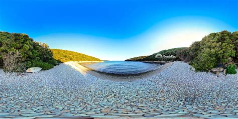 Beach Vinjole - Kavran - Istra - Croatia Istra, Pula, Slovenia, Croatia, Beaches, Tourist, River ...