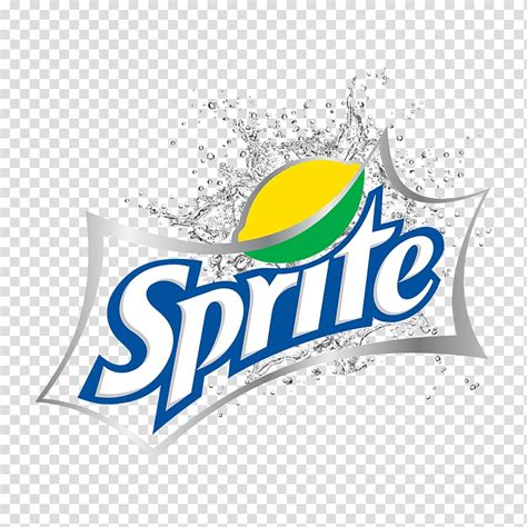 sprite clipart download 10 free Cliparts | Download images on Clipground 2024