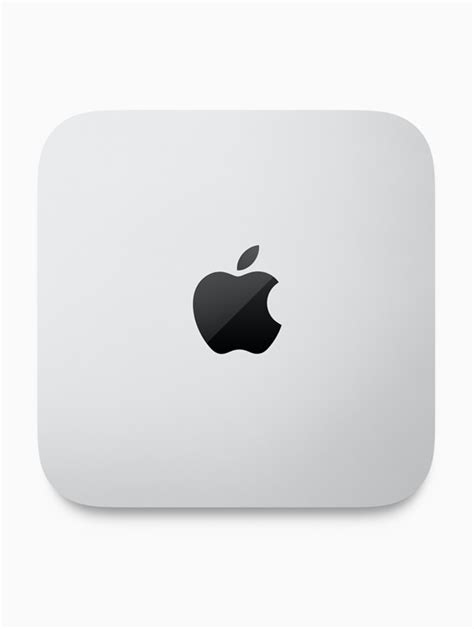 Apple Mac Mini 2022 (M2) (512GB, MMFJ3) - Tech Cart