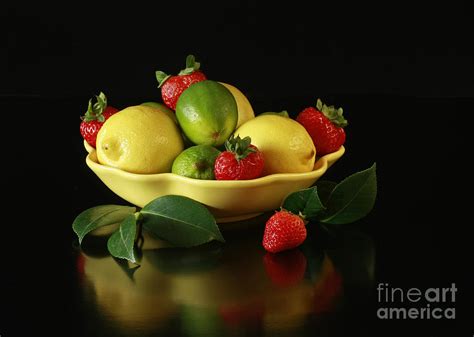 Fruit Explosion Photograph by Inspired Nature Photography Fine Art Photography - Fine Art America