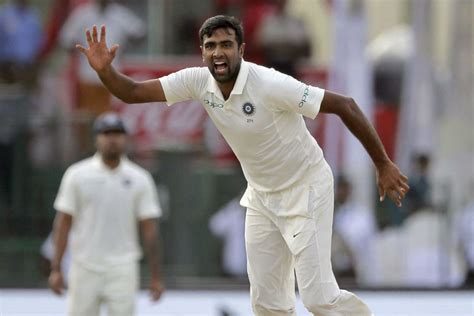 India Vs England: R Ashwin likely to miss fifth Test; Prithvi Shaw to ...