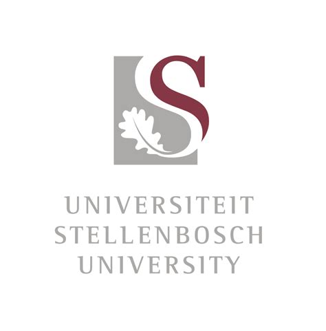 Media statement issued by the faculty of medicine and health sciences, stellenbosch university ...