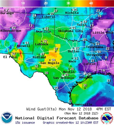 Freeze warning issued in San Antonio as temperatures continue falling