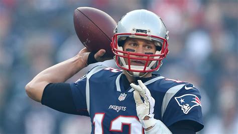 Tom Brady joins the Tampa Bay Buccaneers -- Here's why you should ...