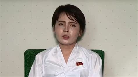 Why Would a Defector Return to North Korea? It's Complicated