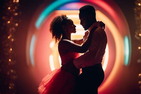 Which Bachata Dance Style Is Right For You? A Comparison Of Different ...