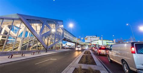 Chinook Centre permanently removes carousel as it redevelops the food court | Urbanized