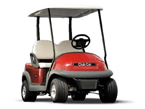 Club Car Models by Year | Golf Carts for Sale in West Palm Beach, FL ...