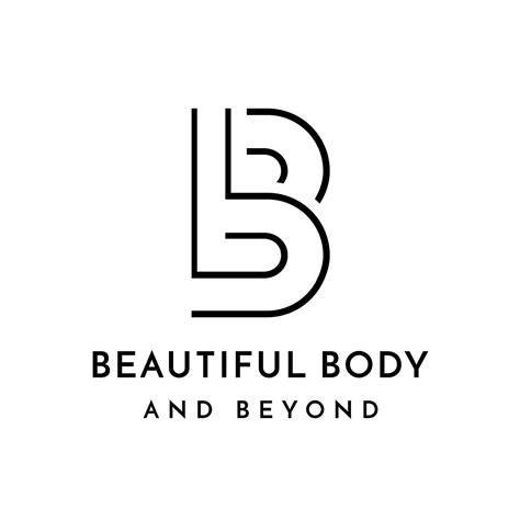 Beautiful Body and Beyond - Medium