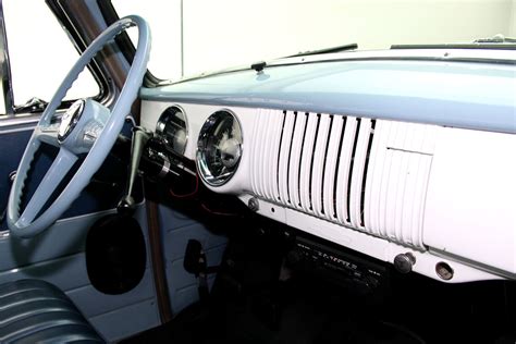 1955, Chevrolet, 3100, Pickup, Retro9 Wallpapers HD / Desktop and ...