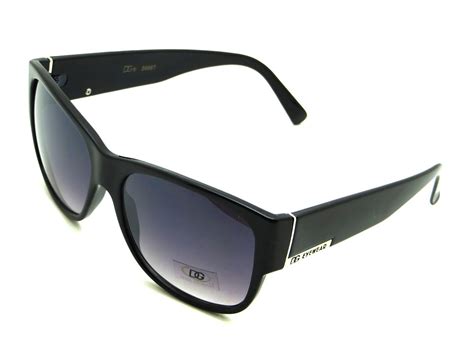 DG Sunglasses Fashion Retro Vintage Designer Wayfarer Goggle COLOR OPTIONS DG30 | eBay