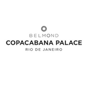 Priceless | Belmond Copacabana Palace