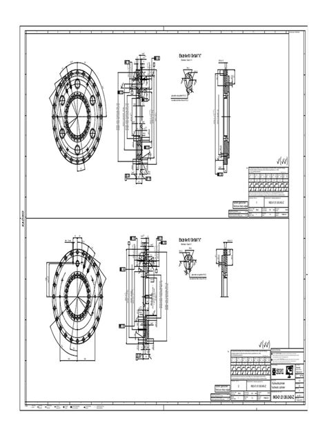 Cylinder Full Viewlarge | PDF