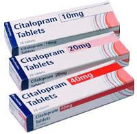 Citalopram (Celexa) Drug Information - Drugsdb.com
