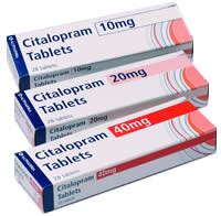 Citalopram (Celexa) Drug Information - Drugsdb.com