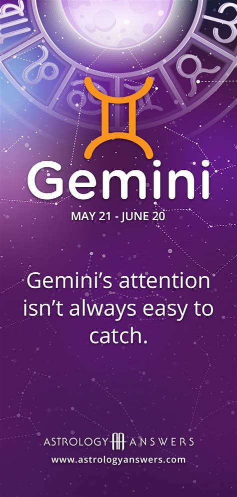 Gemini Career Horoscope Today - Gemini Daily Horoscope | Gemini ...