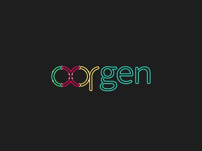 Oxygen Word designs, themes, templates and downloadable graphic ...