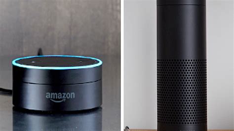 Amazon Alexa to help FitBit users get into shape