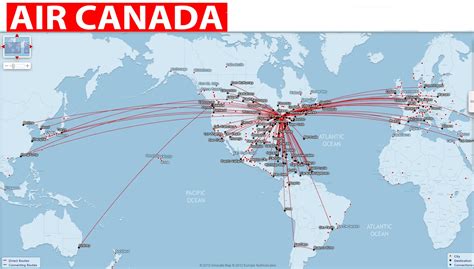 qgis | Mapa de rango de aviones | i-Ciencias.com