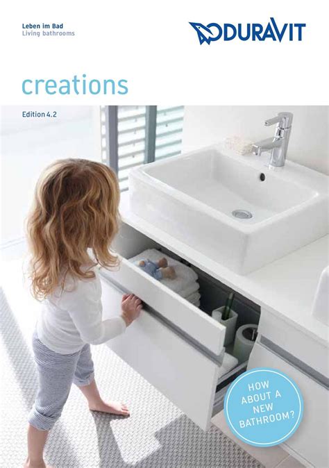 Jaquar Bathroom Accessories Catalogue – Bathroom Guide by Jetstwit