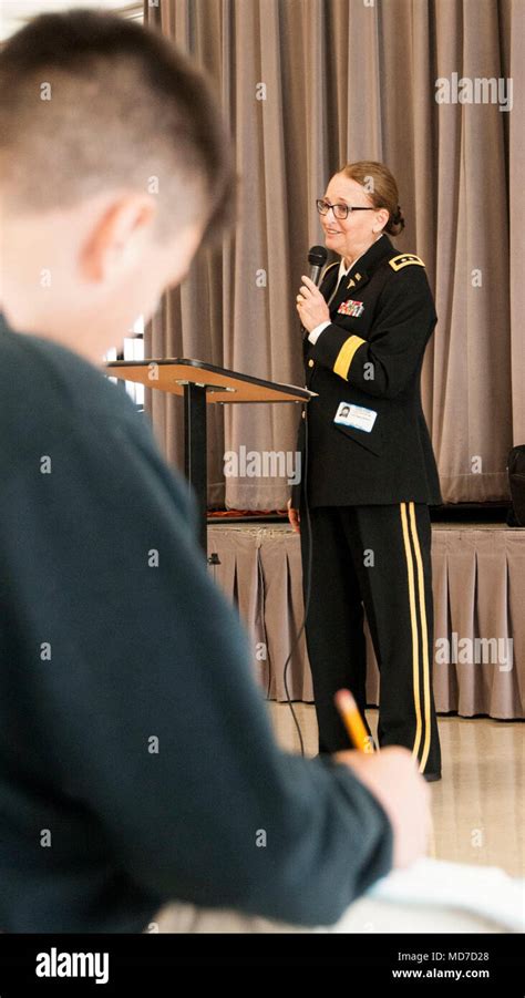 Retired Maj. Gen. Carla Hawley-Bowland, former William Beaumont Army Medical Center commander ...
