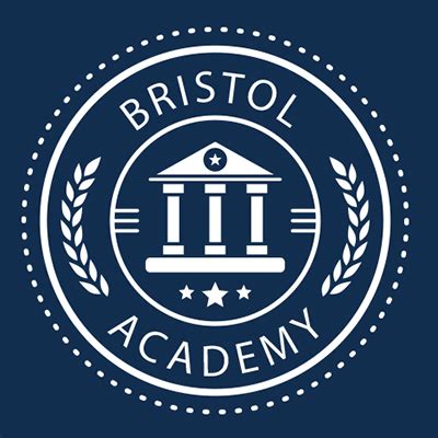 Courses - Bristol Academy