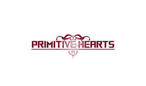 PRIMITIVE HEARTS on GOG.com