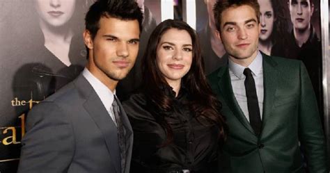 Twilight Midnight Sun Release Date, Cast, Plot, Trailer And Latest Renewal Status - Auto Freak