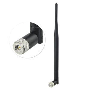 High-Tech Sim800l Antenna for GSM Module For All Signals - Alibaba.com