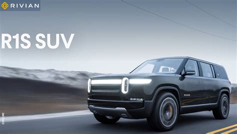 Rivian vs Tesla: Can Rivian challenge Tesla in EV?