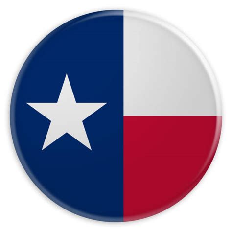 Texas Flag Dimensions Stock Photos, Pictures & Royalty-Free Images - iStock