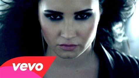 Analyzing Demi Lovato's Heart Attack