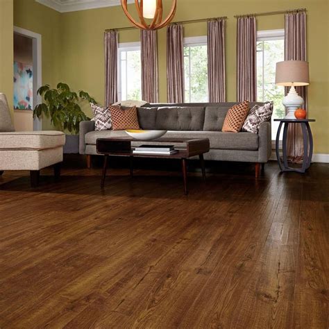 Benefits Of Pergo Outlast Laminate Flooring - Flooring Designs