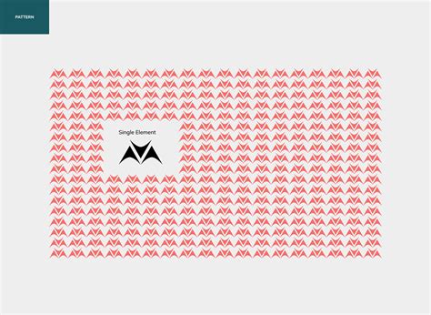 Branding for Professional Study Archicad on Behance