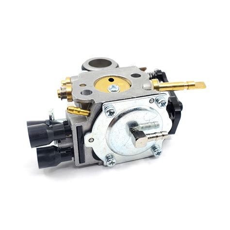 Non-Genuine Carburetor for Stihl TS700, TS800