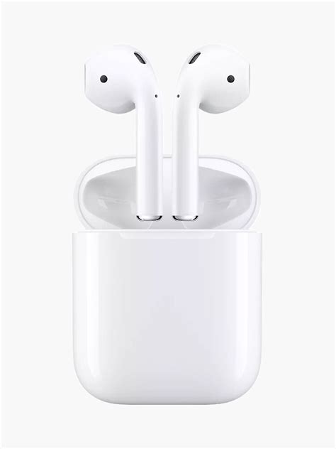 "Airpods " Sticker for Sale by 22sshultz | Redbubble