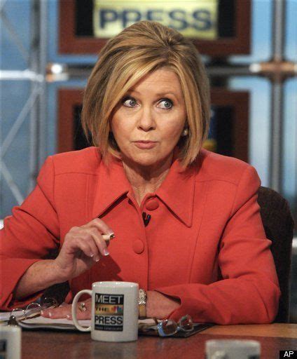 Marsha Blackburn, Touted As 'Tech Policy Champion,' Is Actually In The Pocket Of Telecoms ...