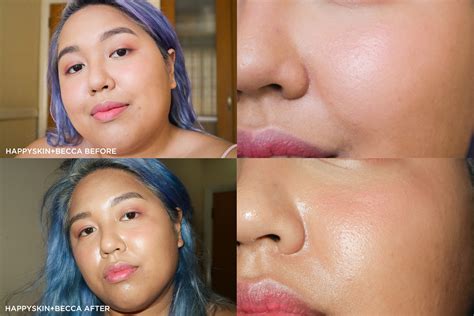 Beauty Battles: We tested these three pore-blurring primers - here's the best one! — Project Vanity