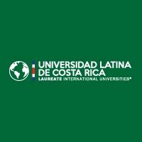 Universidad Latina de Costa Rica : Rankings, Fees & Courses Details ...