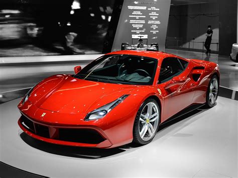 File:Ferrari 488 GTB.jpg - Wikimedia Commons