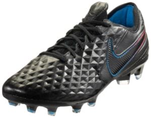 Best Leather Soccer Cleats 2021 - Reviewgem