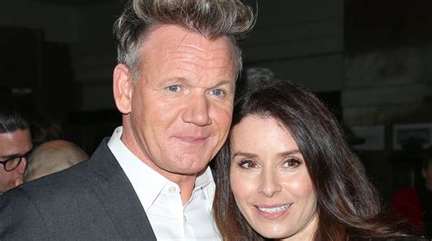 Gordon Ramsay and wife Tana welcome baby No. 5 after 2016 miscarriage