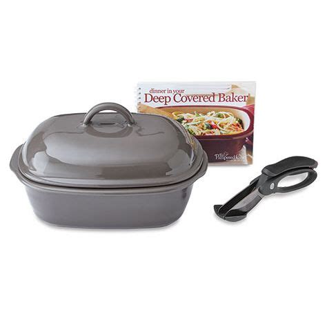 24 Pampered Chef - Stoneware ideas | pampered chef, pampered chef stoneware, chef