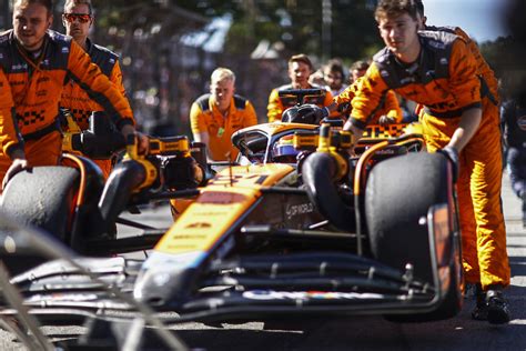 The 2023 Formula 1 season review, team by team | RACER